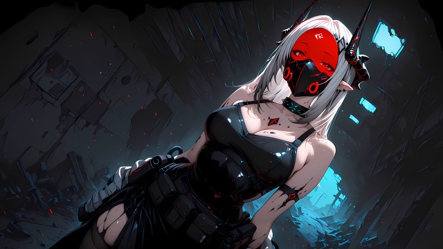 новая подборка обоев переходим в тг в высоком качестве...