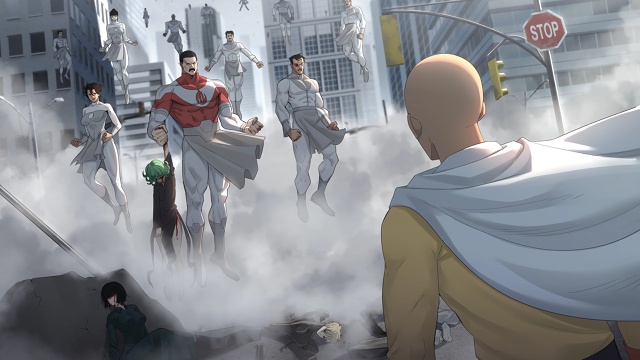 новая подборка обоев переходим в тг в высоком качестве...