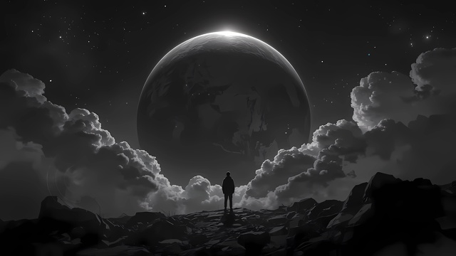 новая подборка обоев переходим в тг в высоком качестве...