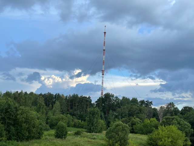 Красота в глазах смотрящего ❤️👍 бесценно 🫶🏻