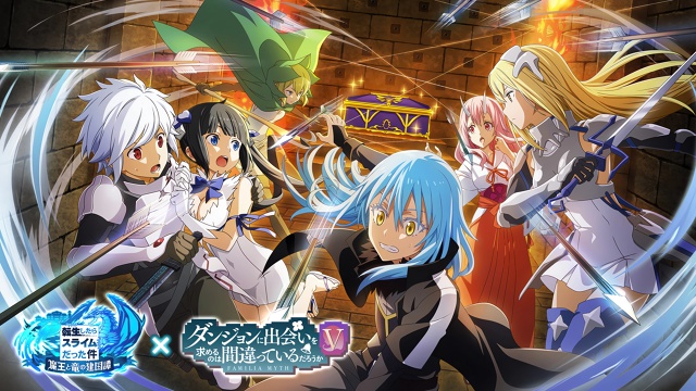 новая подборка обоев переходим в тг в высоком качестве...