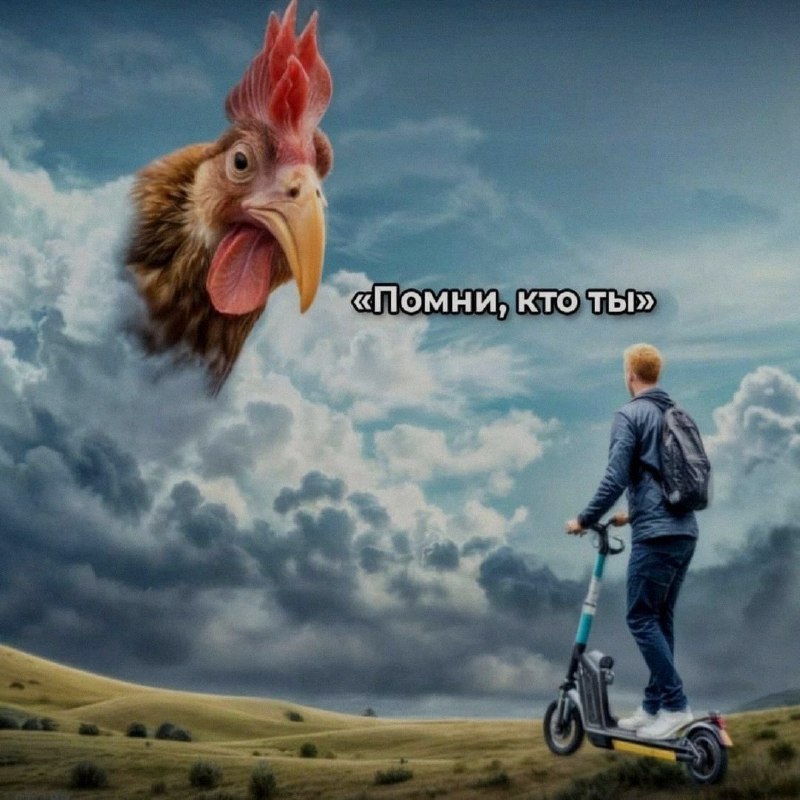 Ночная подборочка
Выходные, не спим