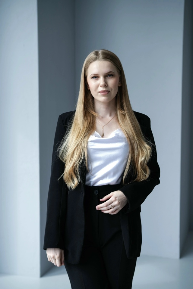 Банкротство под ключ в Кировской области!
Закон №127-ФЗ...