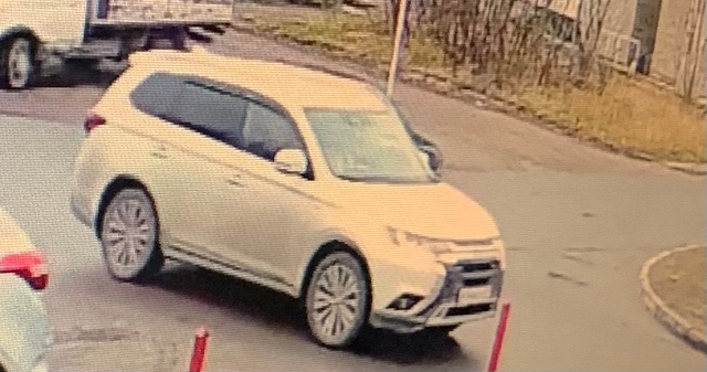 Мужчина с женщиной которые купили сегодня 24 октября сп...