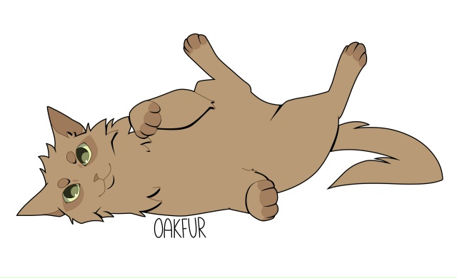 Дубравник
© skyperch
#KV_ZZ_ART