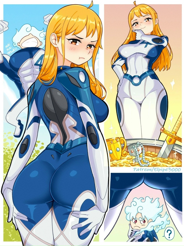 #Пикчи@thelonesamurai