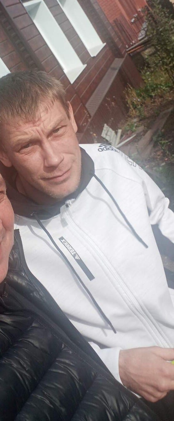 Сегодня 16 ноября произошла трагедия под Волгоградом - ?...