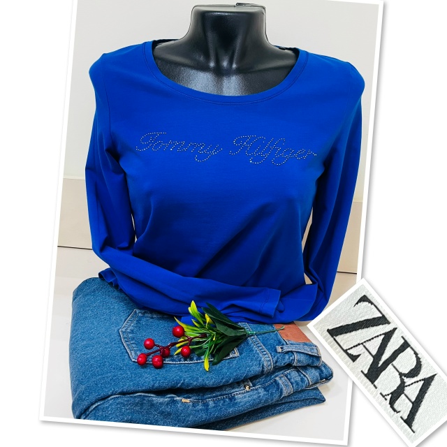 vk.com/planetashkronshtadt
30 октября скидка 50 % на всё
Дополнитель...