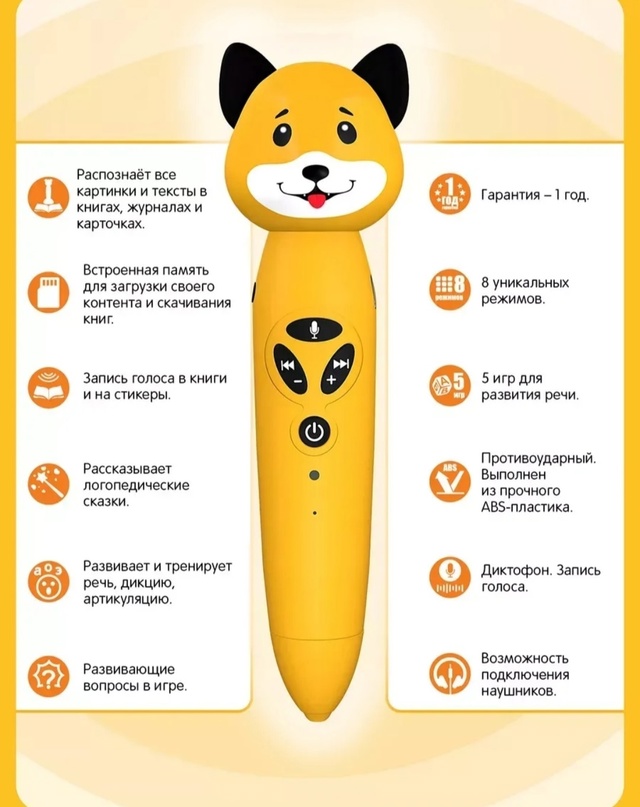 Здравствуйте! Интересует ваше мнение об интерактивной...