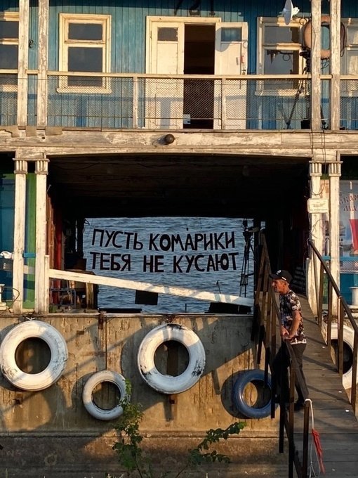 Просто маленькие приятности😅