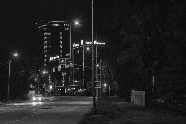 Добрый вечер почему на заправках бензин нет