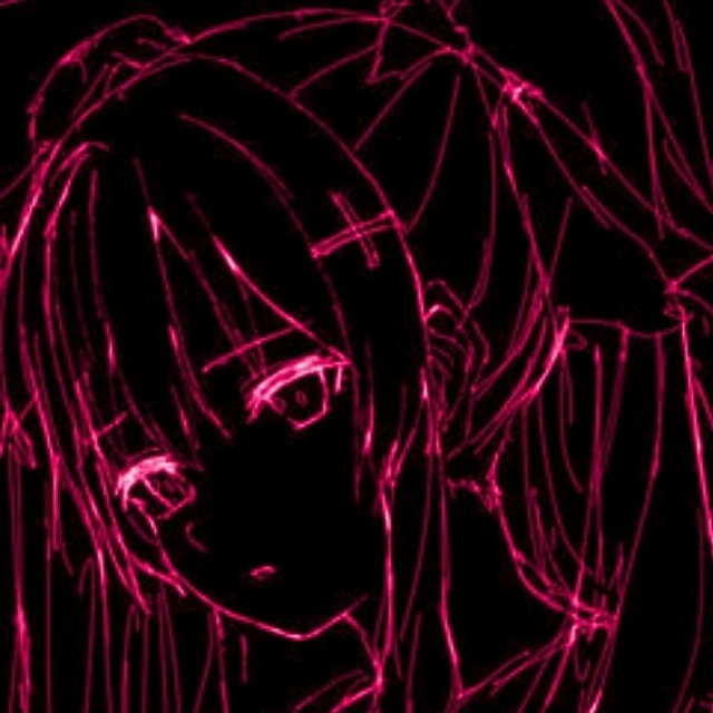 Как вам подборка?