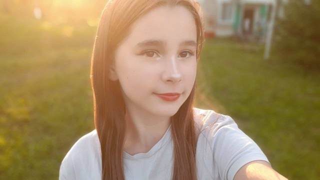 ? Два года ждала маму и папу: у 12-летней девочки из Баш?...