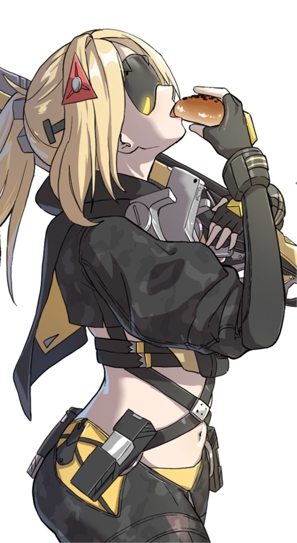 #Пикчи@thelonesamurai