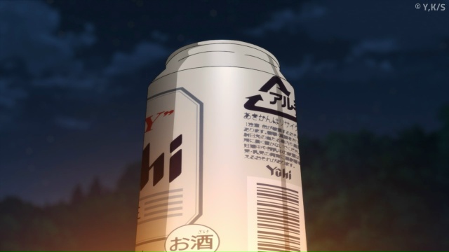 🍿 Рецепт походного попкорна из подручных средств от А...