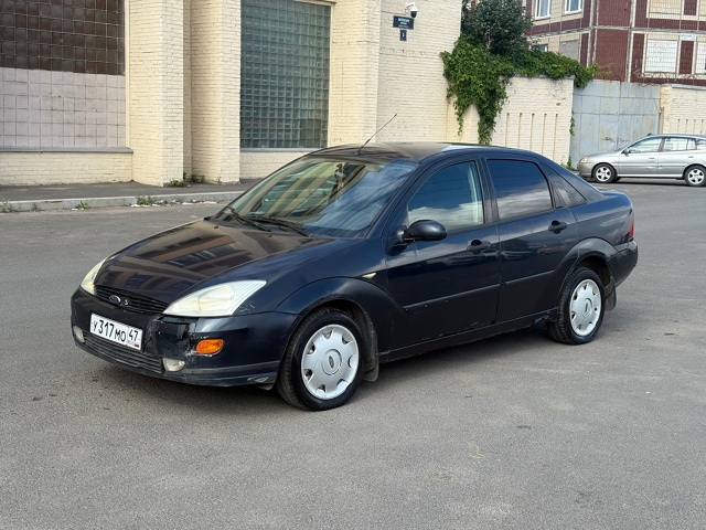 🚙 БЫСТРЫЙ ВЫКУП АВТО
📸 Оценю ваш авто по фото за 10 ми?...