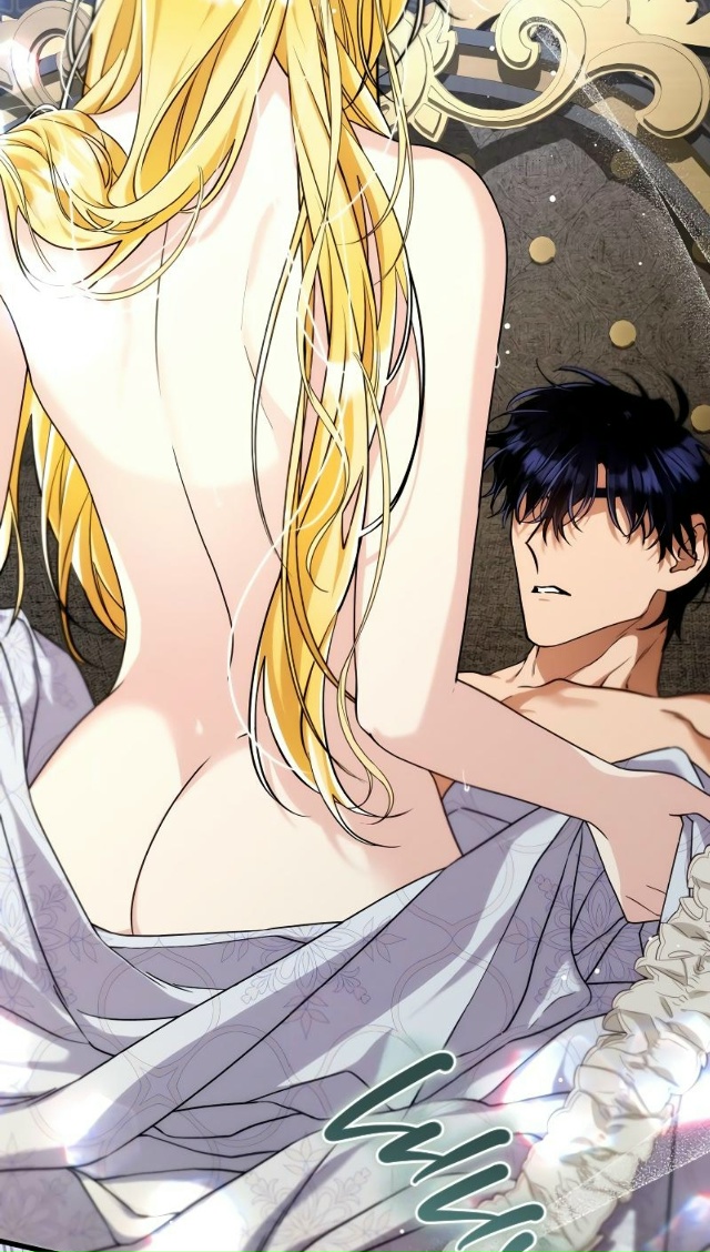 Зверь внутри
Утречка всем💖