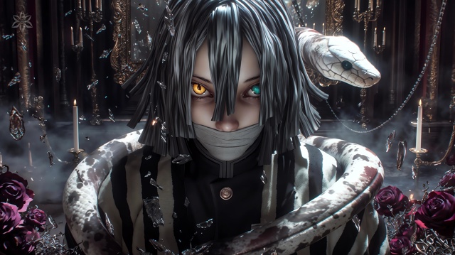 новая подборка обоев переходим в тг в высоком качестве...