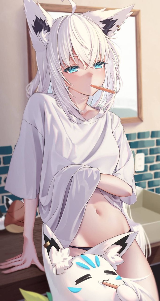 #Пикчи@thelonesamurai