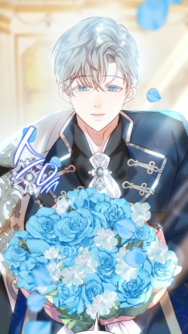 #Она_родилась_второй_дочерью
#Hexe@manga_hwa