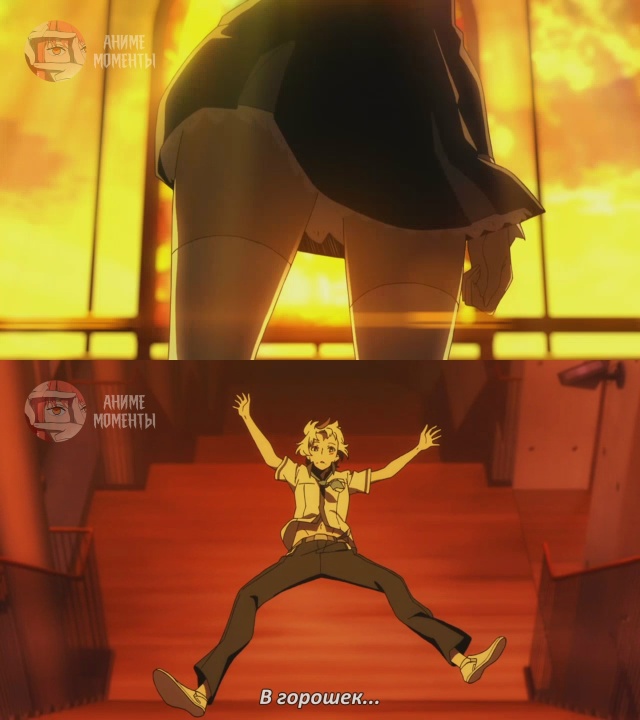 Кизнайвер 🎬 1 серия