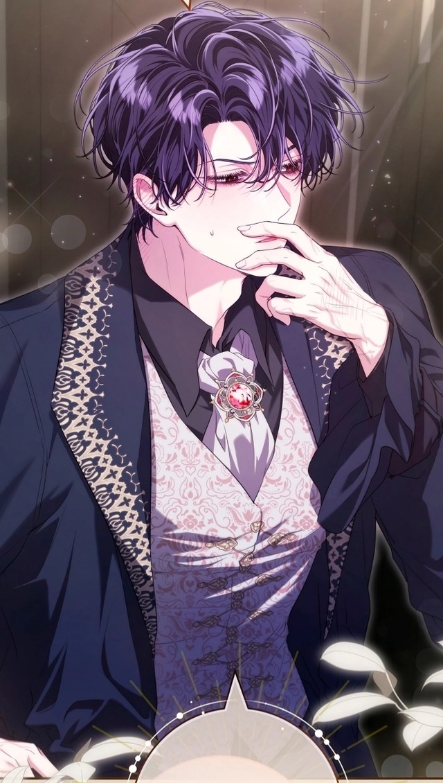 #В_плену_паршивой_игры
#Dagaromi@manga_hwa