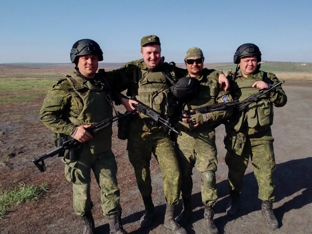 МОИ СЫНЫ
Мои сыны!...
Мои мужчины!!!
Опора, радость в жизн...