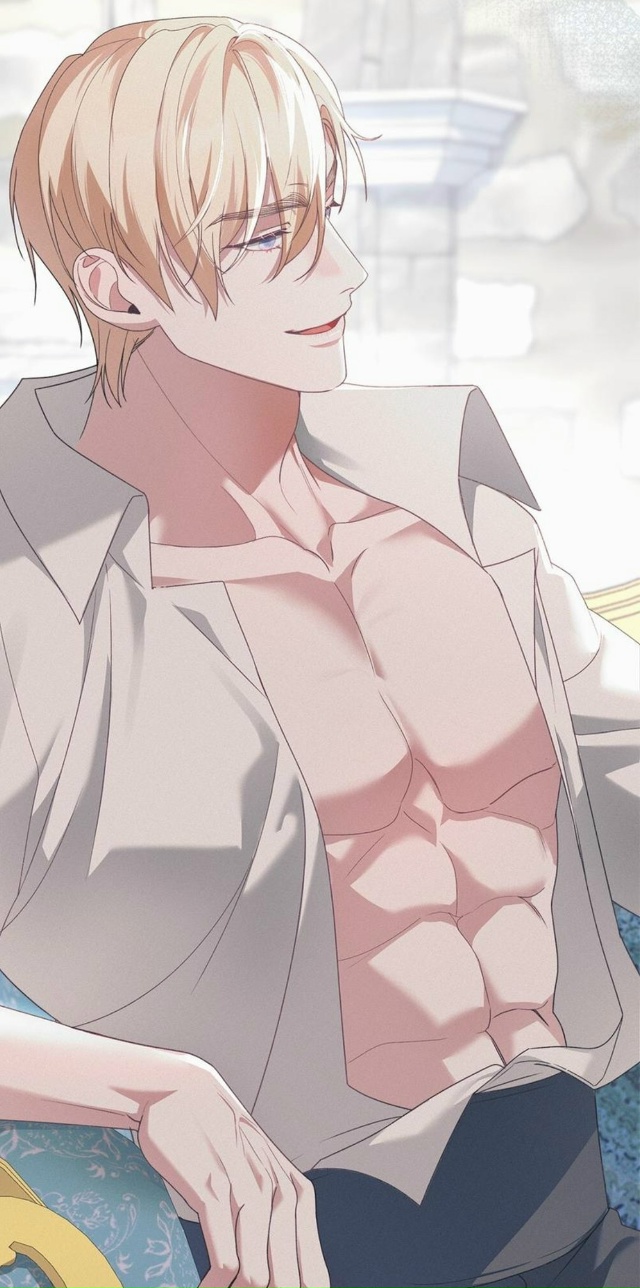 Манхва Поступиться гордостью
#status_manga@mangaotaku