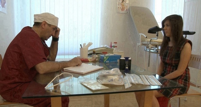 Не благодари: Вот же ссылочка
vk.com/club164538506