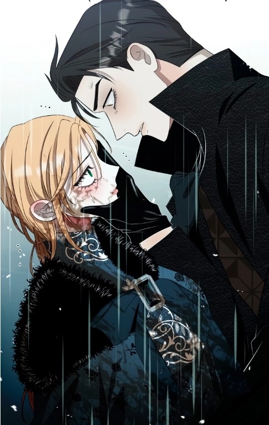 #Пикчи@thelonesamurai