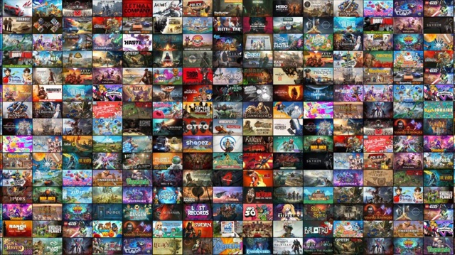 Расчехляем карты: уже завтра в Steam начинается летняя ра...