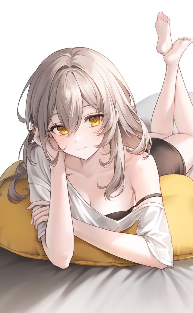 #Пикчи@thelonesamurai