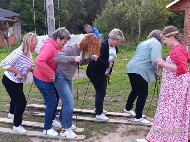 Автобусные 🚌
ТУРЫ ВЫХОДНОГО ДНЯ
НА НОЯБРЬ-ДЕКАБРЬ!
🗓...
