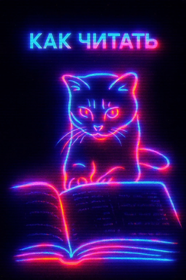 Я за 10 минут до экзамена: