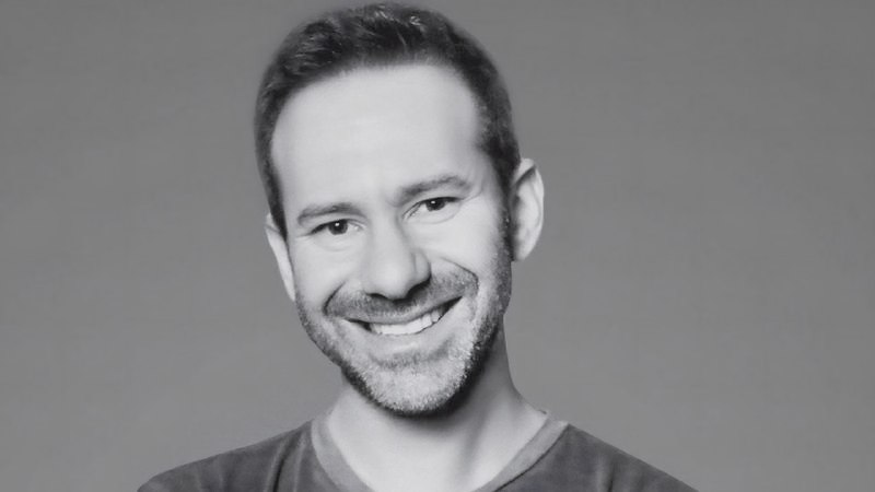 ⚡️Создатель OnlyFans Леонид Радвинский внезапно умер
Украино-американскому бизнесмену было 43 года.