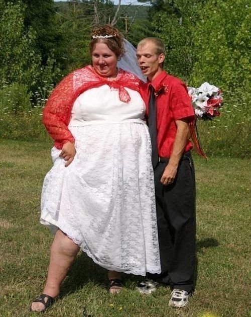 Любовь бывает разной😅