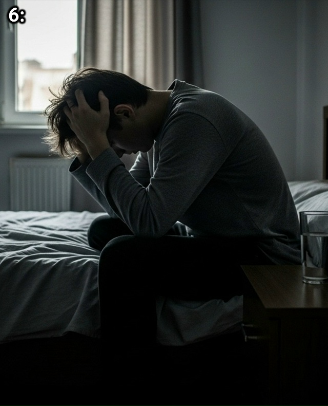 Они ещё и стакаются...