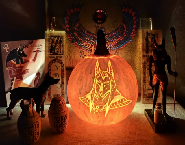 🎉 Время подвести итоги нашего финального конкурса — ?...