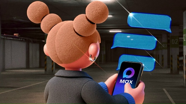 Новый масштабный сбой в Telegram: пользователи из России ж?...