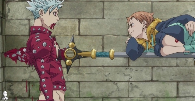 　 　 　 　 　 　 anime & manga ♡
()