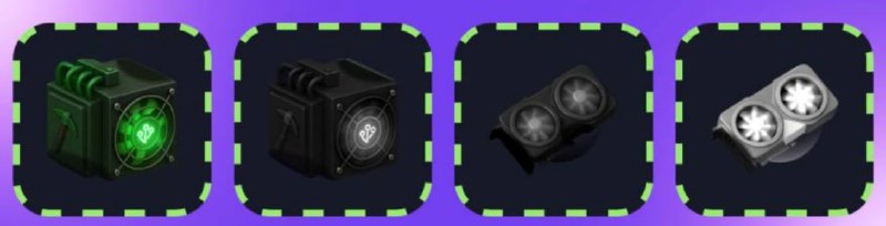 #Bee_Harvest #Space_Adventure #PandaFiT #Bounty_Hash #Fomo_Fighters
Комбо в Space Adventure 🚀