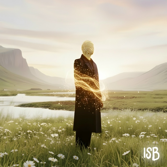 [club199114333|ISB] – Мы живем
Рок-группа ISB представляет новы...