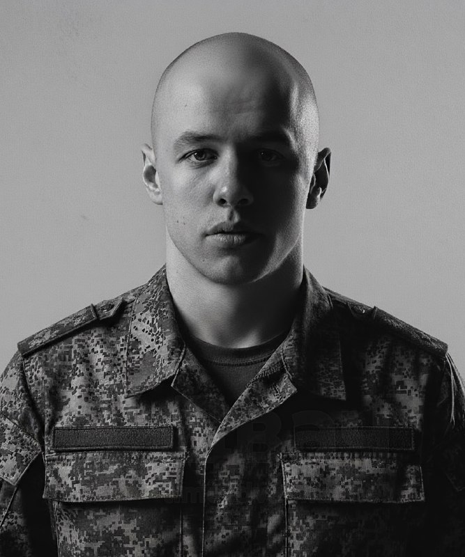 Рэпер Макан не уедет на зону за уклонение от службы в армии — он пойдёт служить