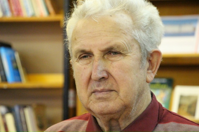 120 лет — целая эпоха! Все эти годы Трубчевский политехн...