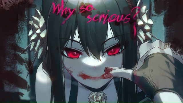 новая подборка обоев переходим в тг в высоком качестве...