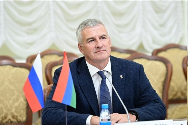 ⚡️С 1 октября зарплаты бюджетников будут проиндексир?...