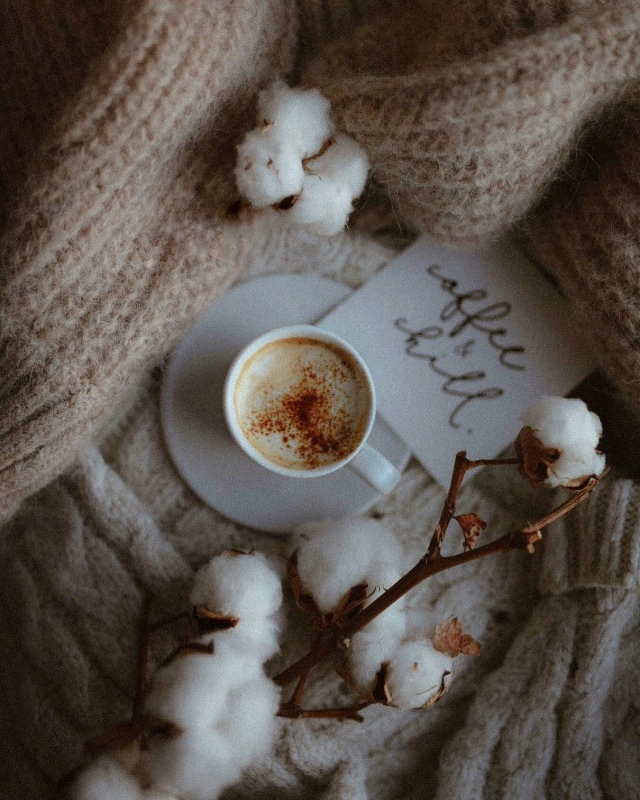 Когда мы устаем, наше тело требует отдыха, а мозг – сна....