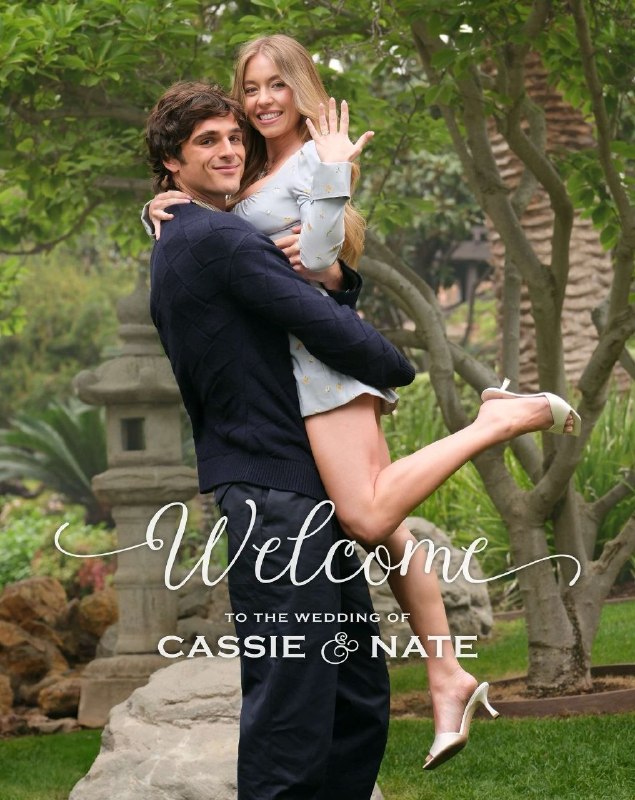 Та самая счастливая парочка в соц.сетях, которая вместе со школы, но весь город знает, что они друг