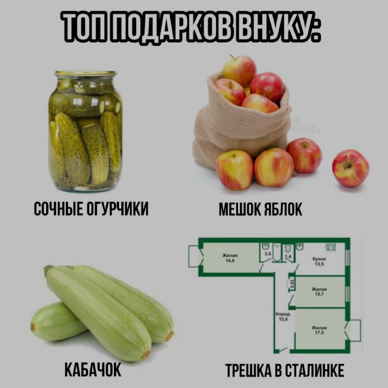 Ночная подборочка
Спать, режим