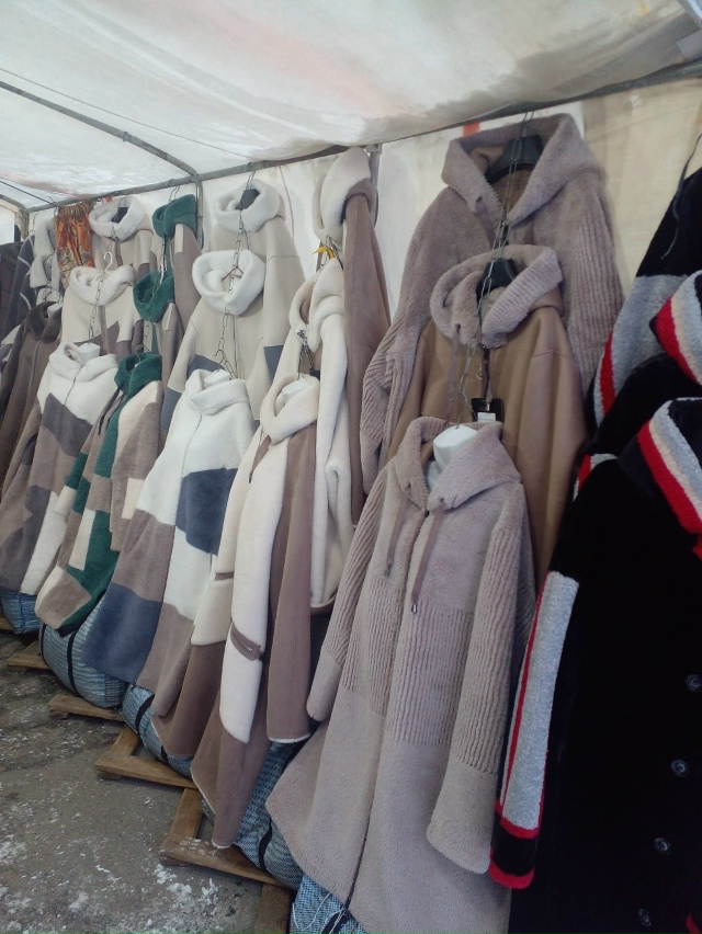 🔥20 ноября (четверг) Распродажа! Глобальные скидки от 40...